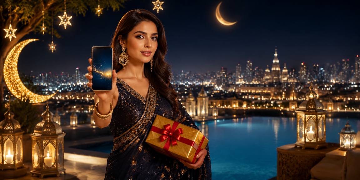 qq7772 qq7772 অ্যাপ ইনস্টল — সহজ তিনটা ধাপ