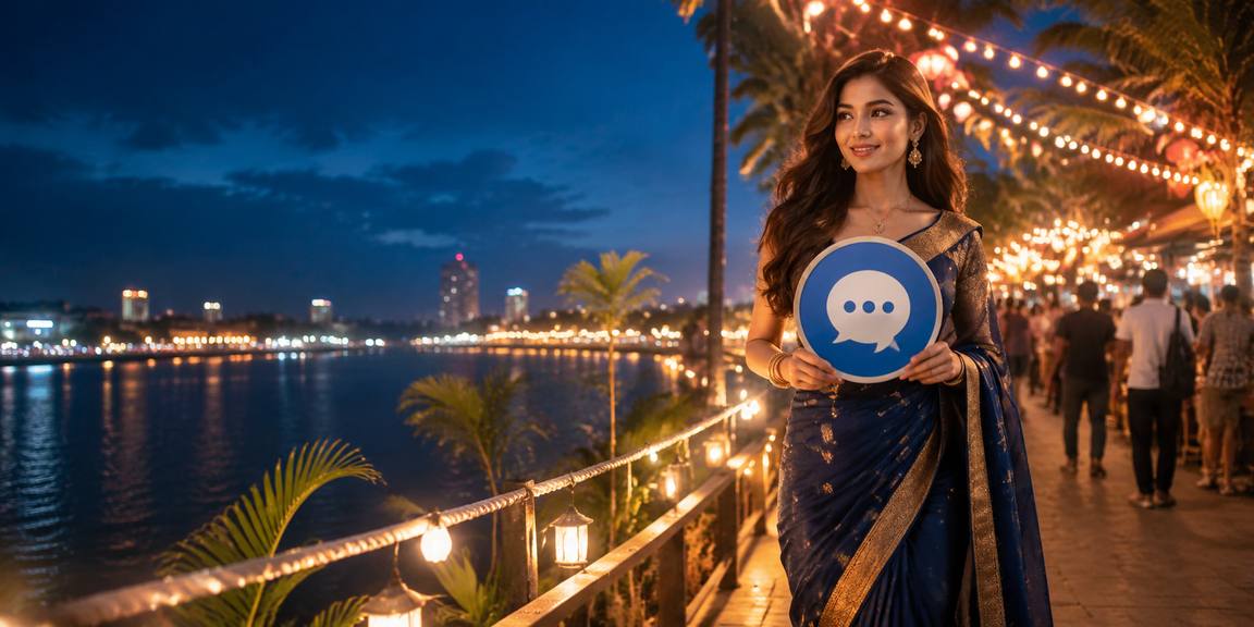 qq7772 স্লট থেকে লাইভ টেবিল — সব অ্যাপে
