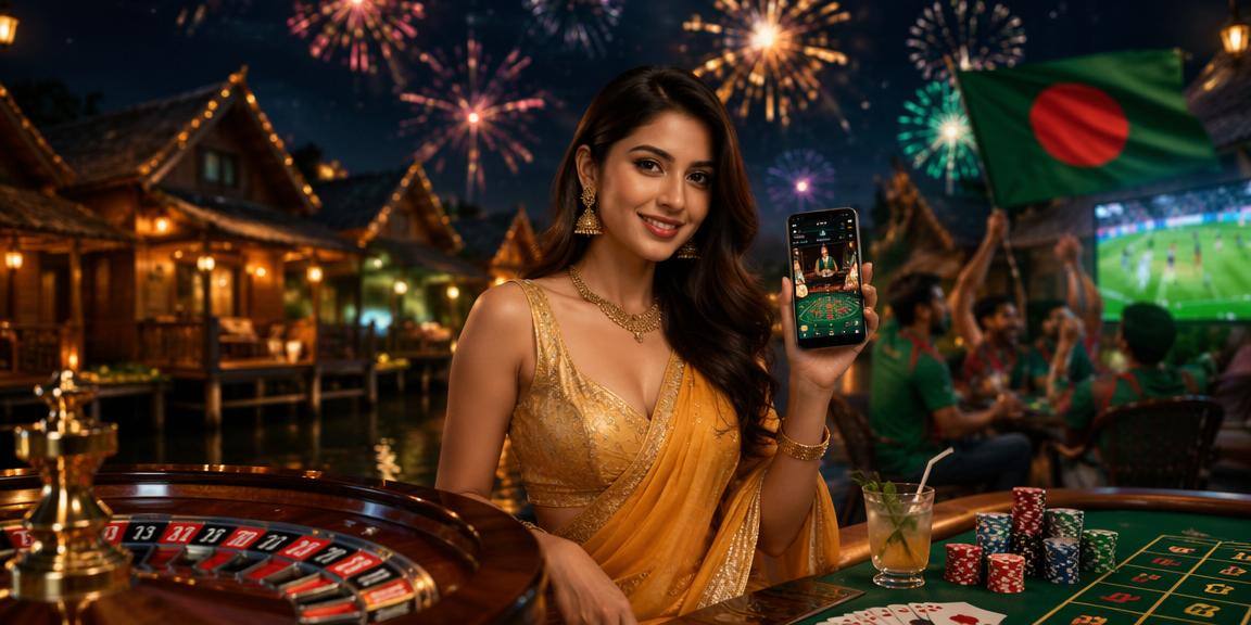 qq7772 লাইভ টেবিল চ্যালেঞ্জ
