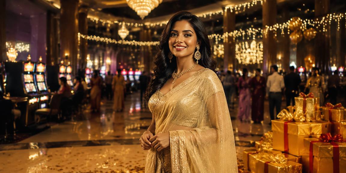 qq7772 qq7772 লাইভ ক্যাসিনো স্লট