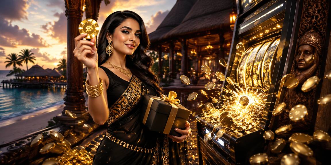 qq7772 qq7772-এর আইনি নীতি ও শর্তাবলি